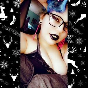 Meet your Posher, Em